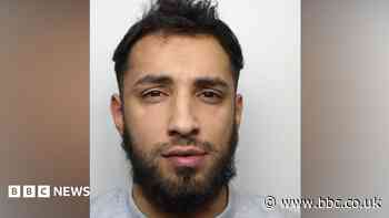 Man jailed over fatal Christmas Eve punch attack