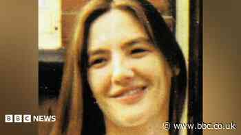 Sister's anger at killer's bid for prison release