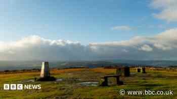 Nature reserve project gets lottery funding