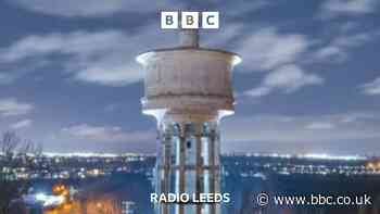 Where does the future lie for this local landmark?