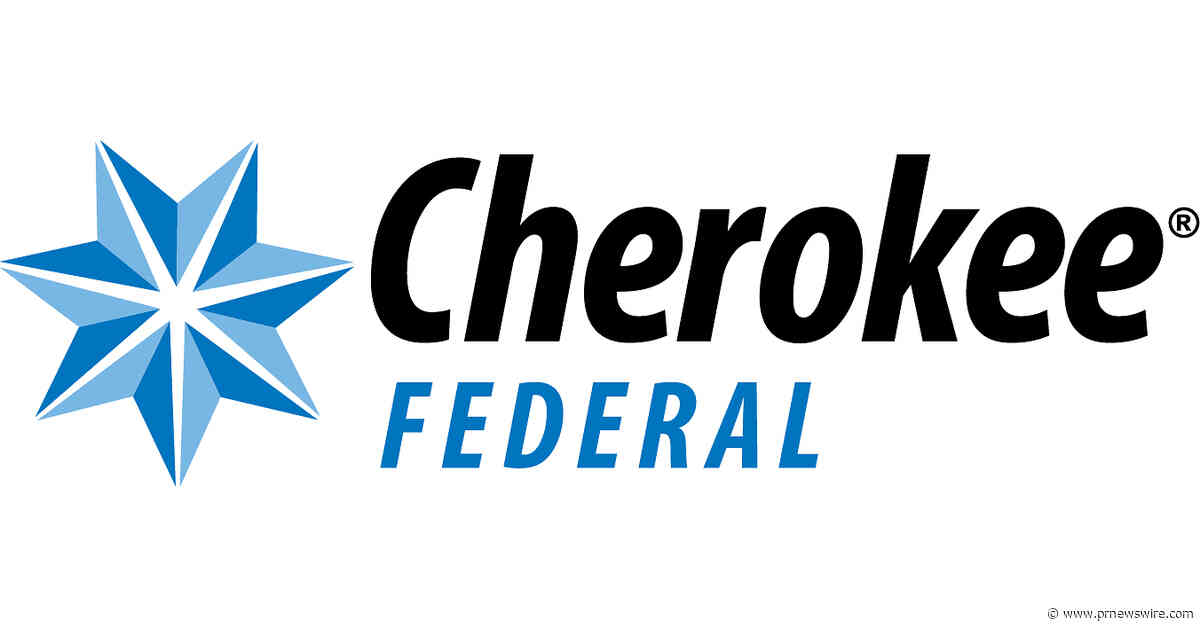 Tom Watson to Lead Cherokee Federal as President
