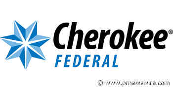 Tom Watson to Lead Cherokee Federal as President