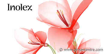 Radiant, Hydrated Skin and Longer-Lasting Fragrance from One Silicone-Free Sensory Enhancer
