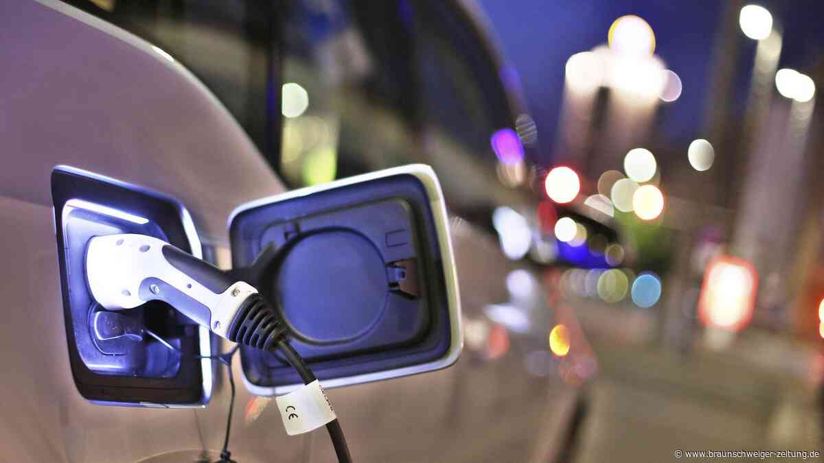 Tanken vs. Laden – Vergleich zeigt: So günstig ist es wirklich, E-Auto zu fahren