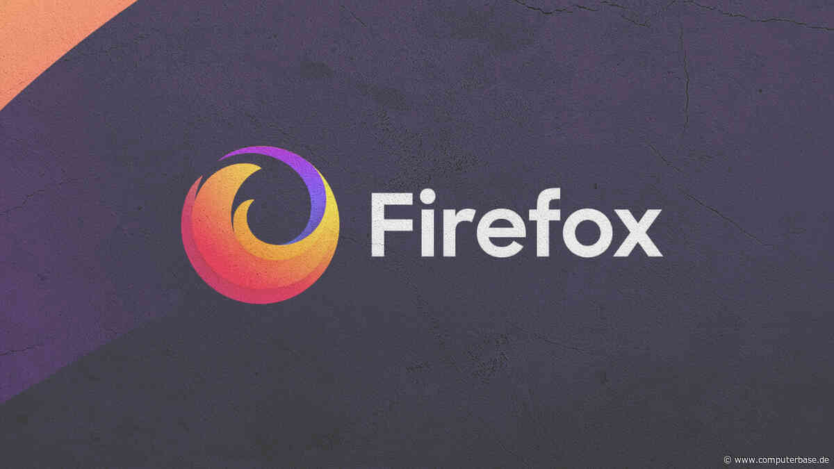 Firefox 156: Mozilla führt gesponserte Vorschläge in der Adresszeile ein