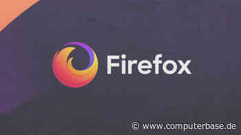 Firefox 156: Mozilla führt gesponserte Vorschläge in der Adresszeile ein