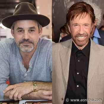 Nicholas Brendon, Chuck Norris & More Left Out of Emmys In Memoriam