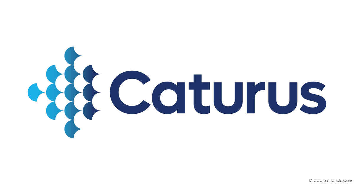 Caturus to Nearly Double Planned Commonwealth LNG Capacity to 17.25 Mtpa with 7.75 Mtpa Expansion Project