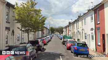 Murder inquiry arrest after death of woman