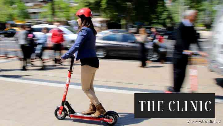 BancoEstado extiende su campaña de Créditos Verdes para la compra de transporte eléctrico: incluye scooters, bicicletas y automóviles