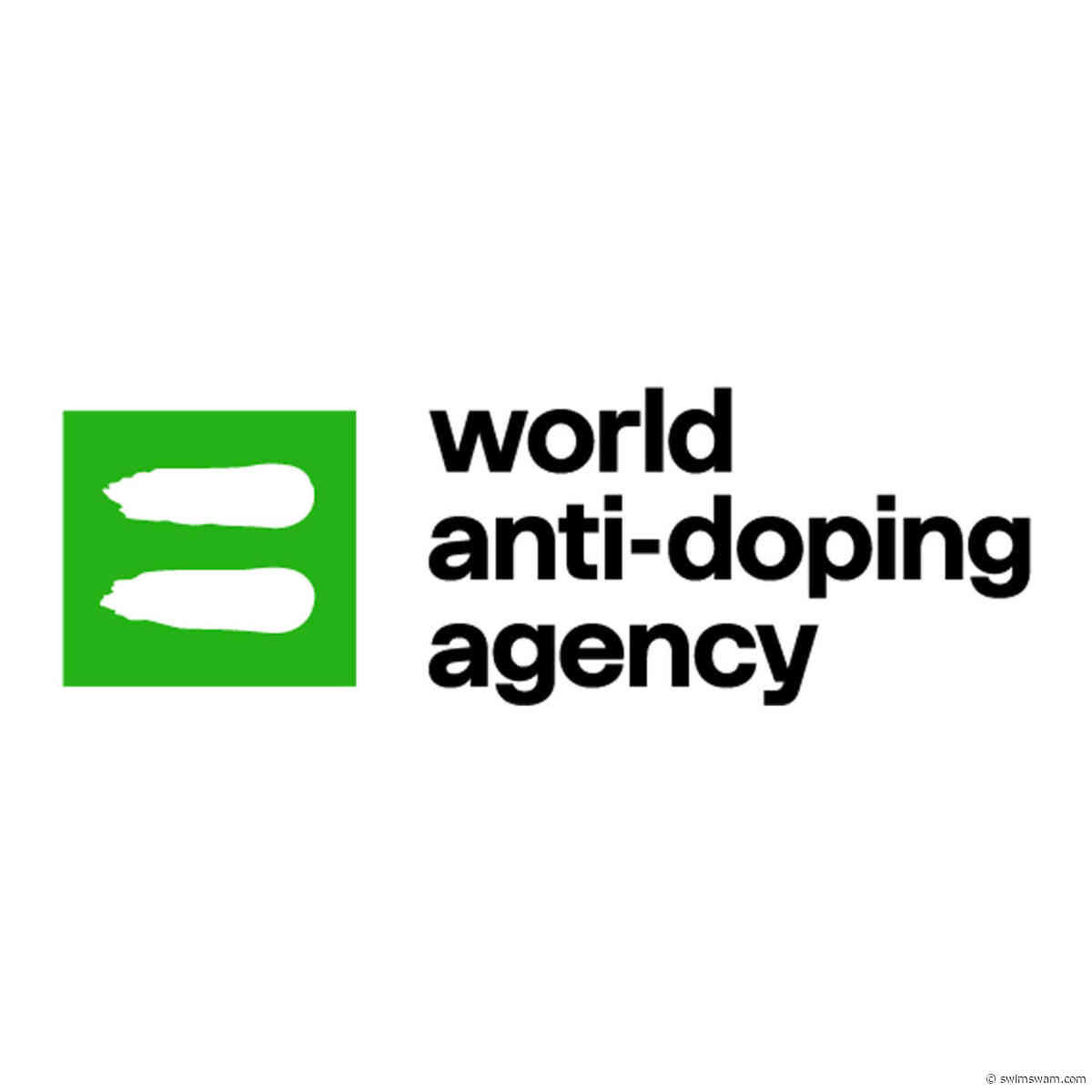 WADA Increases Sample Testing With Release of 2025 Annual Report