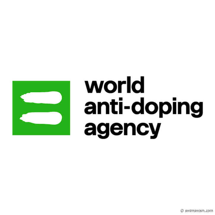 WADA Increases Sample Testing With Release of 2025 Annual Report