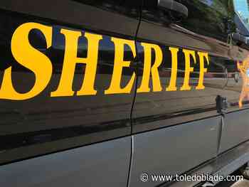 A drag-racing sheriff’s patrol? Not so fast