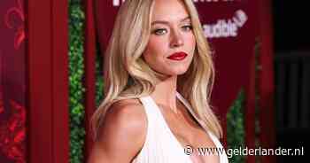 Van The Rolling Stones tot badwaterzeep: Sydney Sweeney bouwt een miljoenenimago op rond haar lijf