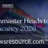 Roommaster Heads to NoVacancy 2026 with a New Look & Modern Hospitality Tech Tools