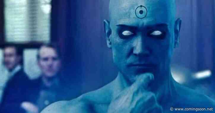 Zack Snyder Reveals Which One of His Films Is ‘the Gayest Movie Ever Made’