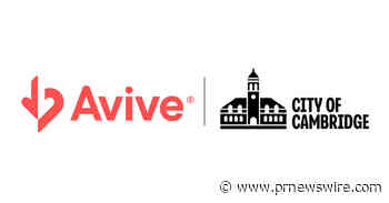 Avive and Cambridge Fire Department Join Together for Community CPR/AED Training - Advancing Cambridge's Vision to Become a 4-Minute Community