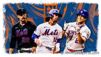 What's next for the Mets? How MLB's most disappointing team can turn things around for 2027