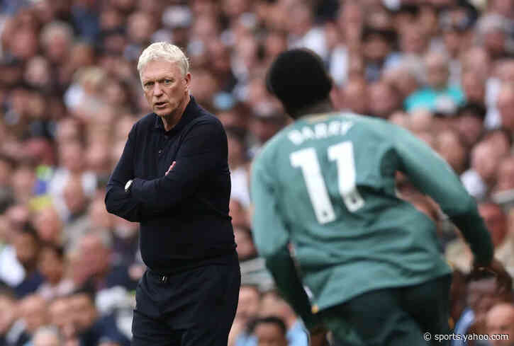 Everton Boss Makes His Exit Stance Clear: Should The Toffees Keep Backing Him?