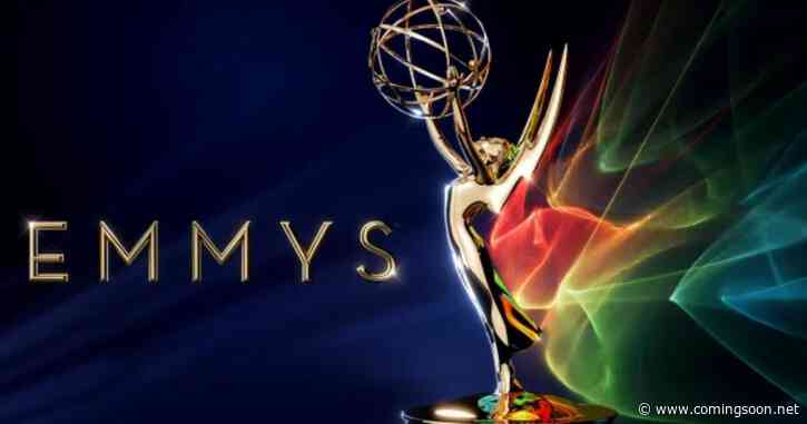 Emmy Awards May Soon Make History With Major Change That’s Never Been Done in 75+ Years