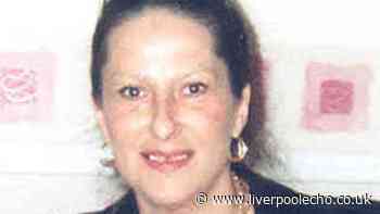 Daughter's last phone call with mum before she was brutally murdered in Liverpool