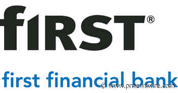 First Financial Bank Announces Leadership Promotions Designed to Strengthen its Future
