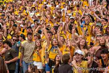 PODCAST: Can Cowboys Put it All Together at CMU?