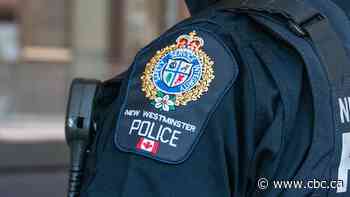 B.C. man faces child-sex charges, 5 children rescued in the Philippines: police