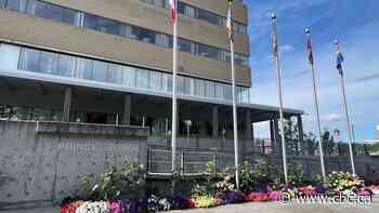9 people running for mayor in Prince George, the most of any B.C. city