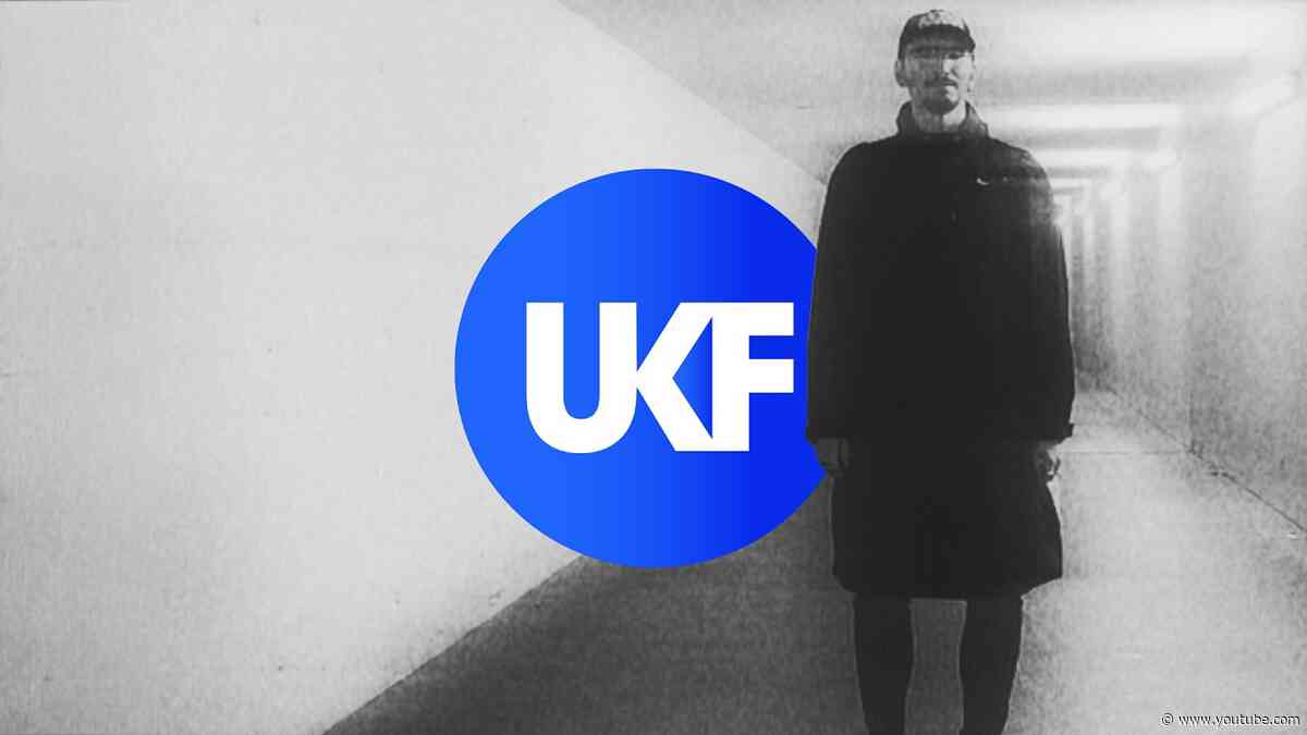 Wingz - Like That
