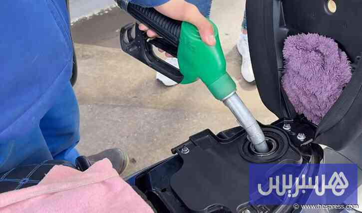 محطات الوقود تستقبل زيادة جديدة في أسعار المحروقات بالمغرب