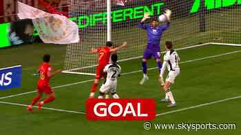 Boro complete the comeback as Lankshear nods the home side level