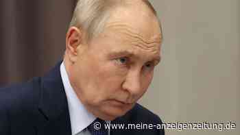 Putin „ziemlich schnell besiegen“? Satz aus Polen lässt Russland wüten