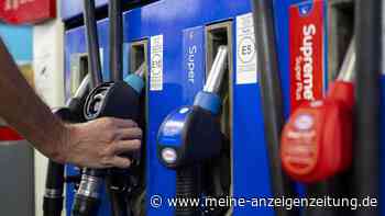 Merz kündigt Entlastungen bei Spritpreisen an – doch konkrete Pläne fehlen