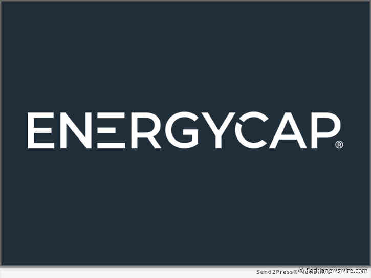 EnergyCAP Adds Insights to its AI Energy Management Platform as Customers Report 3x More Value Than They Pay