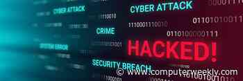 Cisco users urged to patch email gateway flaw