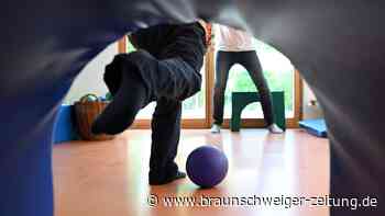 Kinder streiten sich um einen Ball – dann kommt es zur Schlägerei der Eltern