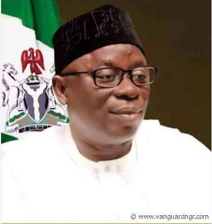 2027: Ex-Nasarawa Speaker begs defectors to return to APC
