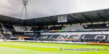 Done deal: Heracles Almelo verhuurt speler die deze zomer nog gekocht werd