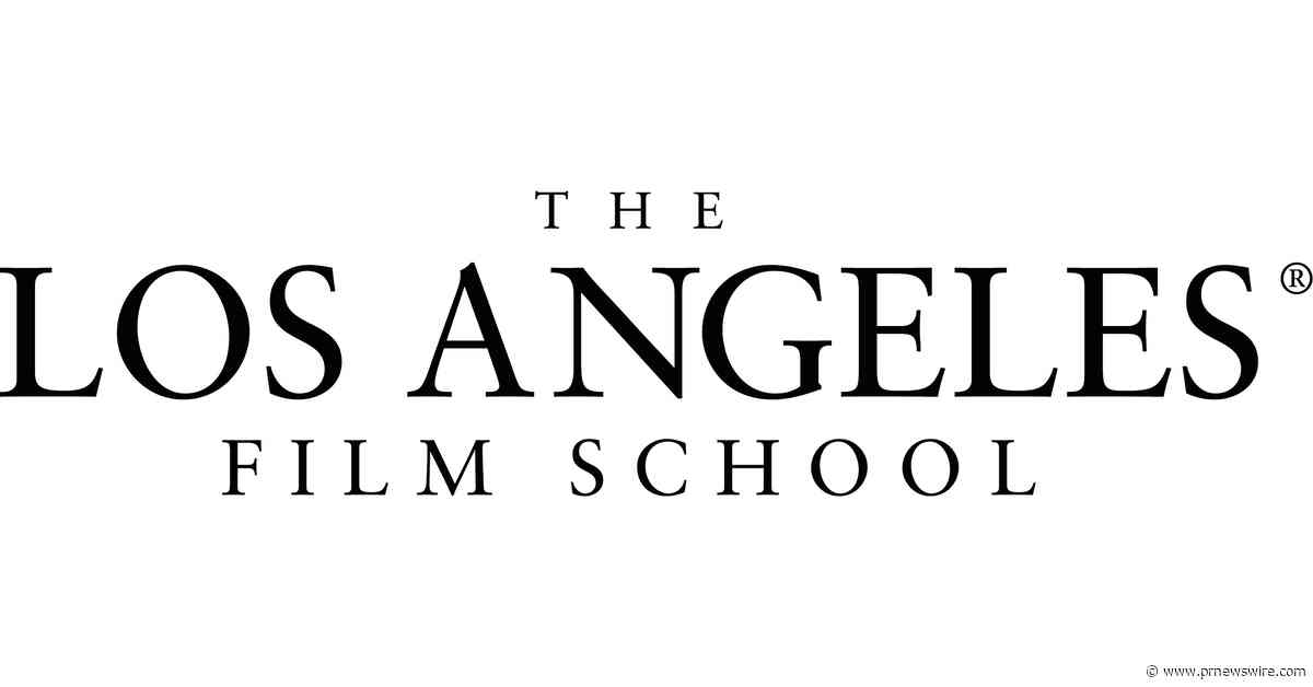 L.A. Film School Alumni Make Their Mark Across the 2026 Emmy Awards
