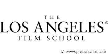 L.A. Film School Alumni Make Their Mark Across the 2026 Emmy Awards