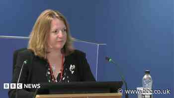 Ex-Grenfell housing chief given new council role