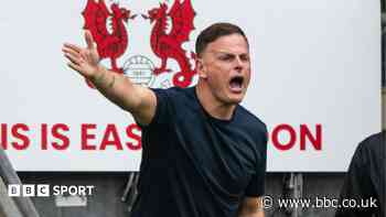 Wellens worried over Orient's home struggles