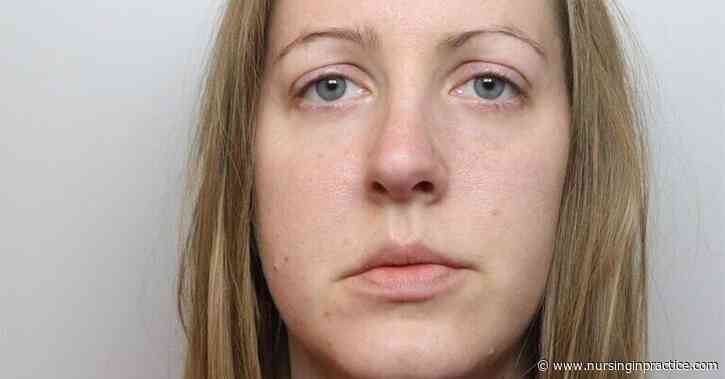 Lucy Letby: Hospital inquiry finds ‘profound failures’ and calls for better NHS safeguard training