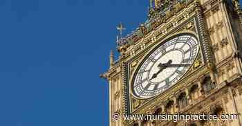 MPs vote to reject revised assisted dying bill