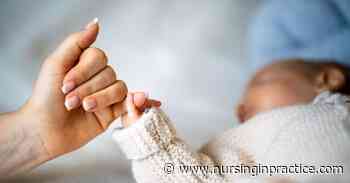 MenB behind 92% of meningococcal disease cases in infants