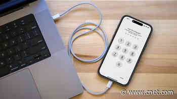 Before You Install iOS 27, Make Sure You Have the Right iPhone Backup