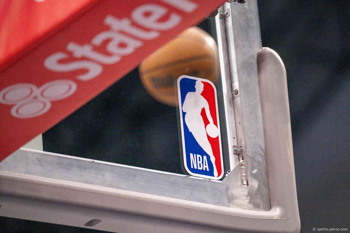 NBA commissioner admits Clippers discipline incidentally 'punishing the fans'