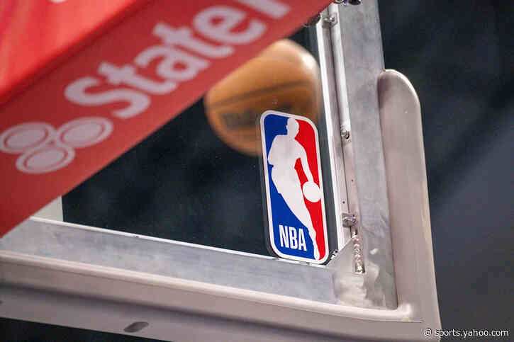NBA commissioner admits Clippers discipline incidentally 'punishing the fans'