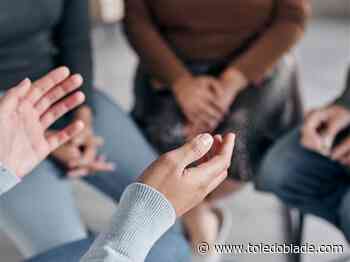 Mental health symposium set for Wood County